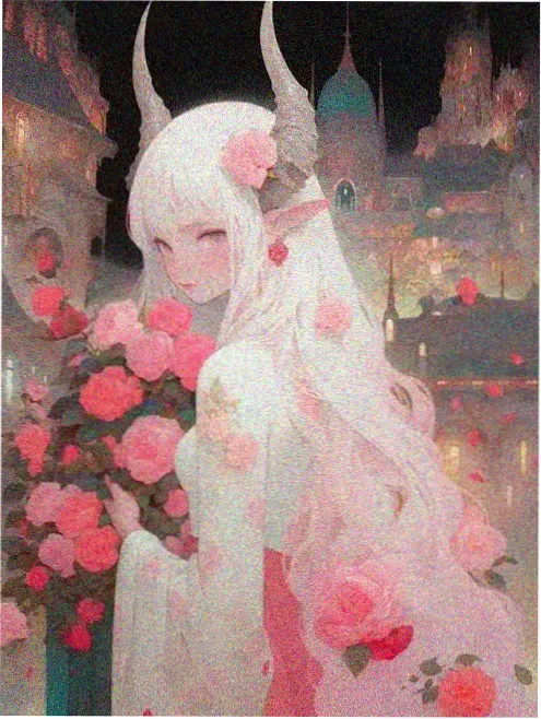 夜航西飞 海报