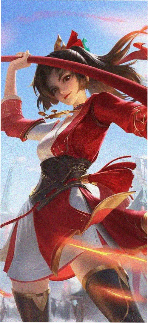 第九个信箱 剧照