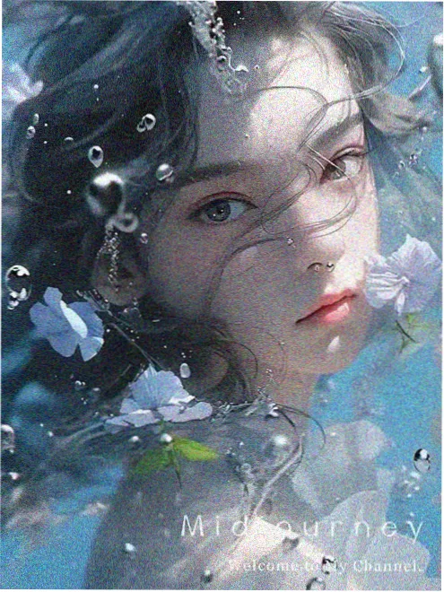 铜匠街的第七个冬天